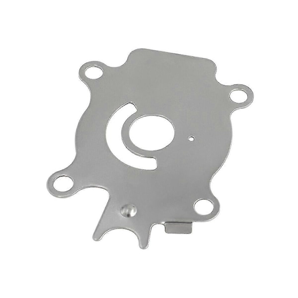 Passar Outboard DT75 DT85 17400-95351 18-3244 Vattenpumpsimpellerkit