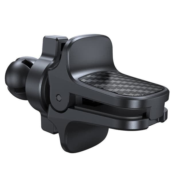 TS-Joyroom bilholder for ventilasjonsgitter