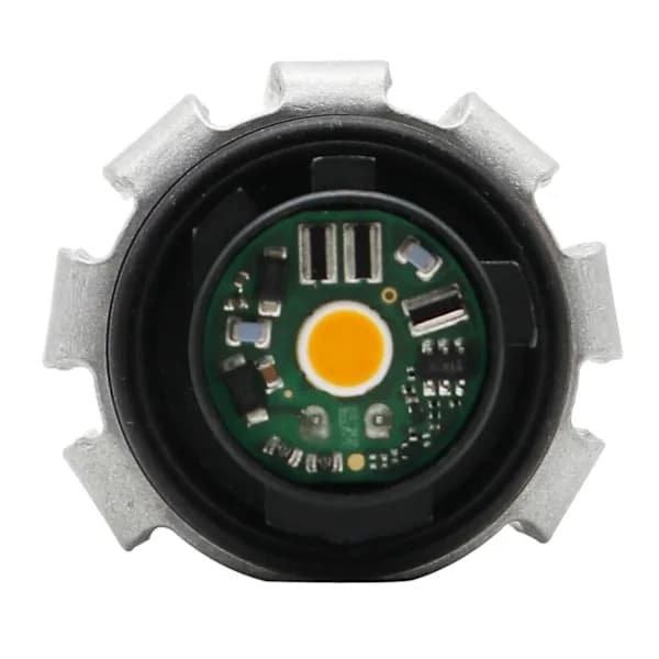 8153612D30 LED Bageste Blinklysmodul til Corolla E150 2006-2013 2019-2021 LED RR Kombination 8153