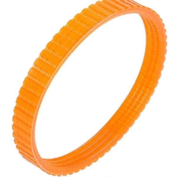 Håndholdte høvle til F-20a Orange Omkreds 218mm Elektrisk høvl