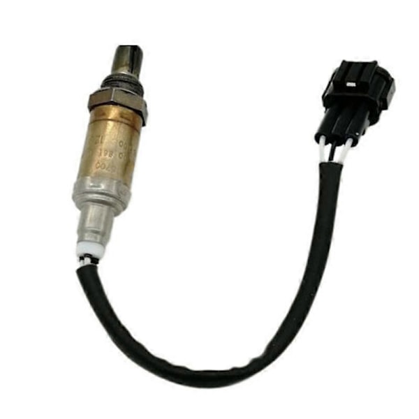 Syresensor för D22 Datsun Pickup Almera Ambulans Atlas Bassara 22690-AA001