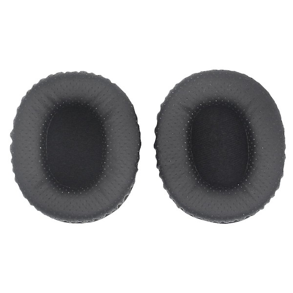 TS-Mdr-7506 Mdr-v6 Mdr-cd 900st Hörlurskydd Multifunktionellt Portabelt Ponge Skyddande Öronmuffar