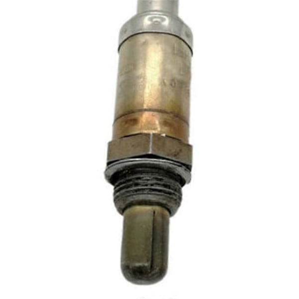 Syresensor för D22 Datsun Pickup Almera Ambulans Atlas Bassara 22690-AA001