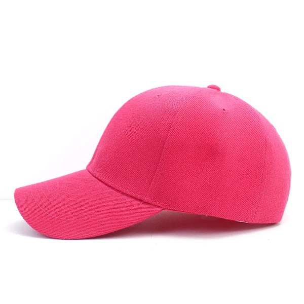Trucker Sort Kasket Enfarvede Kasketter Snapback Kasketter Casquette Hatte Monterede Casual Gorras Hip Hop Far Hatte Mænd Kvinder Unisex A