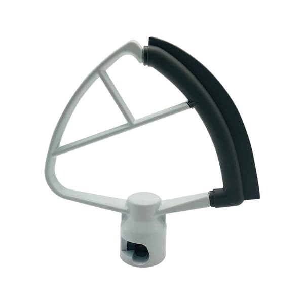 TS-Flatblander med silikon til Kitchen Aid 4.5-5QT