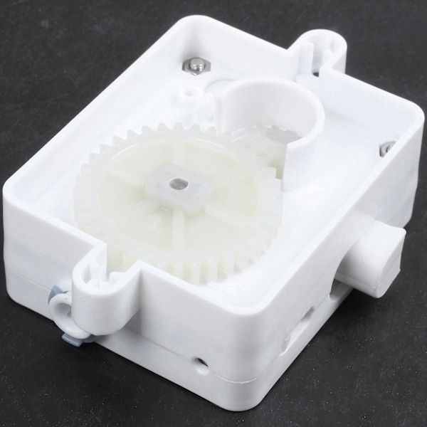 TS-3D-skrivardelar Uppgradering För 2 + Förlängd Extrudersvit Um2 Extrudering Passar För 1.75/3mm Filament Ol