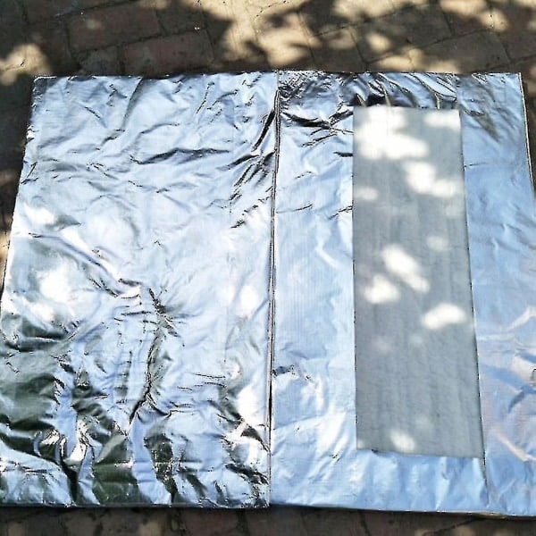 Keramisk fiberisoleringstäcke, aluminiumsilikatnålfilt, högtemperaturspolisolering, brandskyddstäcke TABY 10mm