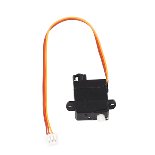 TS-V911s Rc Helikopterin Osat Servo V966-011 Wltoys V930 V966 V977