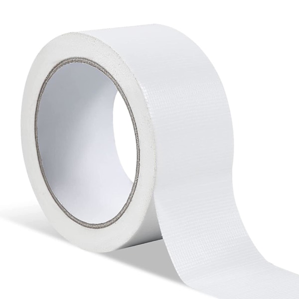 TS-Vejrtape, Tætningsbånd, Plastik Vejrtape, Tætningsbånd, Vandtæt, Ingen Rester Forseglingsstrimmel