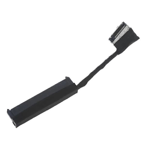 HDD-tilkoblingskabel kompatibel for Dell Latitude E5550 SATA harddiskkabel