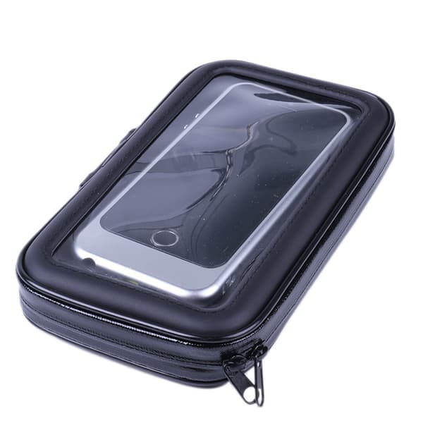 TS-Mobilholder for sykkel - Large