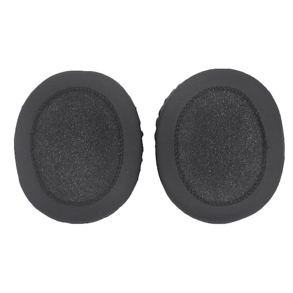 TS-Mdr-7506 Mdr-v6 Mdr-cd 900st Hovedtelefon Cover Multifunktionel Bærbar Ponge Beskyttende Ørekopper