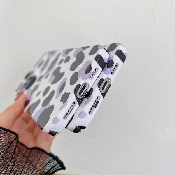 PC-kuori iPhone 14 Pro Maxille