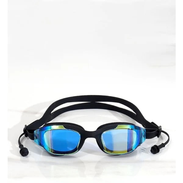 Uimalasit unisex aikuisille