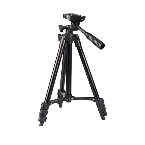 TS-Kamerastativ 1 meter