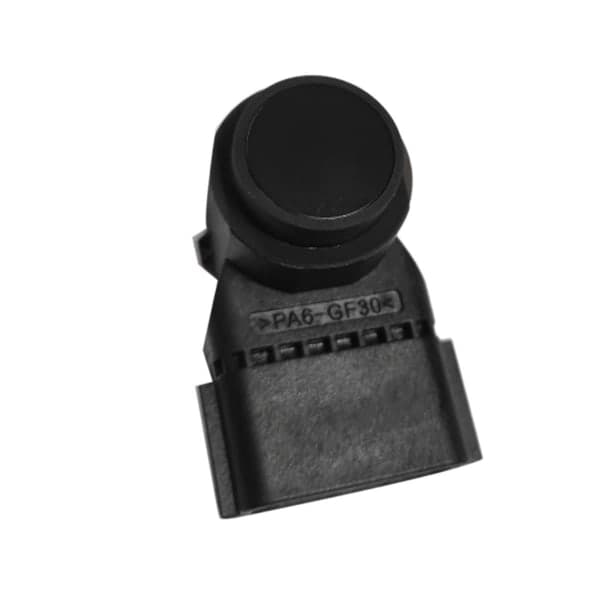 1 st Parkeringssensor til bil 95720-3Z000 til I40 2011-2020 Assist Reverse Sensor 4mt006kcb 96890c1200 95