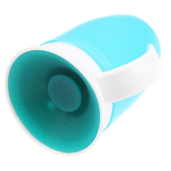 360 Degree Rotated Magic Cup - Baby Learning Drinking Cup 2 st