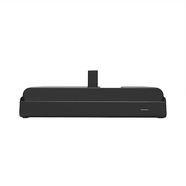 TS-For Portal Håndholdt Opladningsdock Streaming Håndholdt Kontakt Dock Oplader Bærbar Håndholdt Oplader