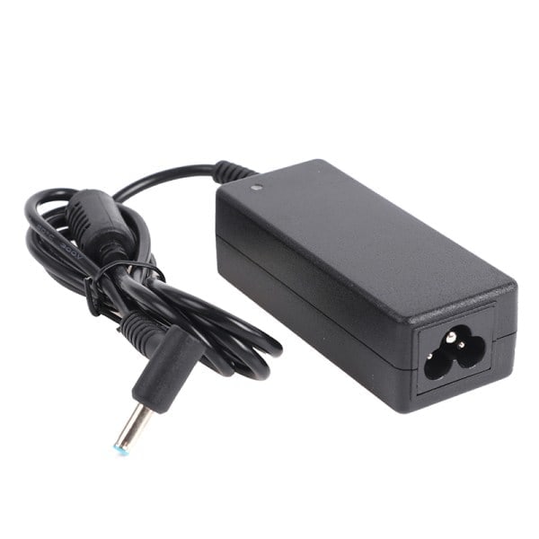 45W HP kannettavan tietokoneen laturi adapteri 854054-001 741727-001 740015- yksi koko