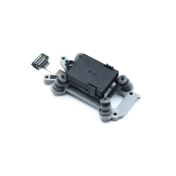 TS-For 3 Imu Modul Air3 Komponenter Multifunktionelle Praktiske Reparationsdele