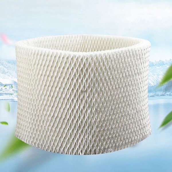 TS-5kpl Suodattimet Boneco E2441a Hepa-suodattimen ytimen korvaamiseen Boneco Air-o-swiss Aos 7018 E2441 Ilmankostuttimen osille