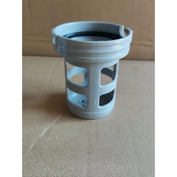 Adapter til MSPA-filter. Filterbase - 7,5 cm x 8,5 cm, Filterbase