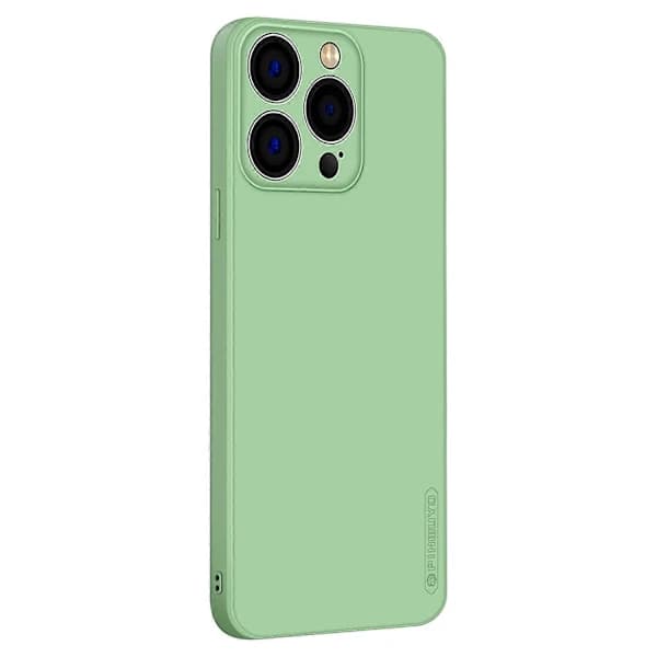 Mobilcover til iPhone 14 Pro