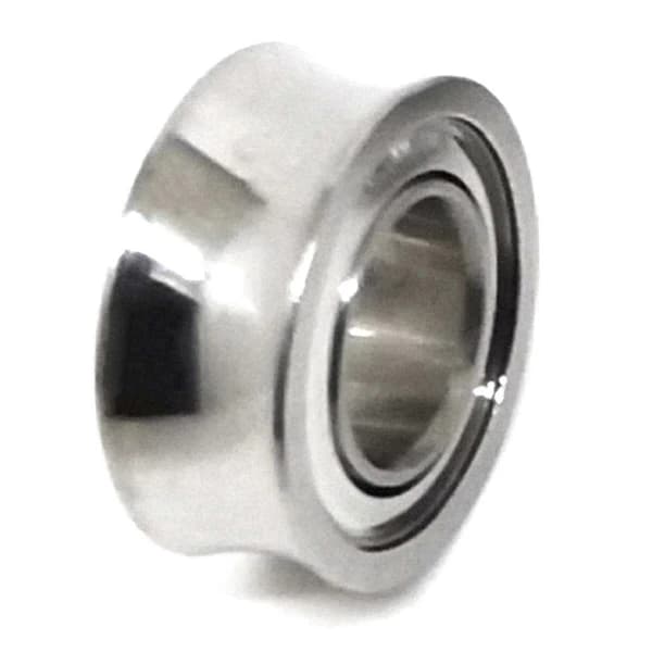 Silisiumnitrid R188 KK for Yoyo-modeller