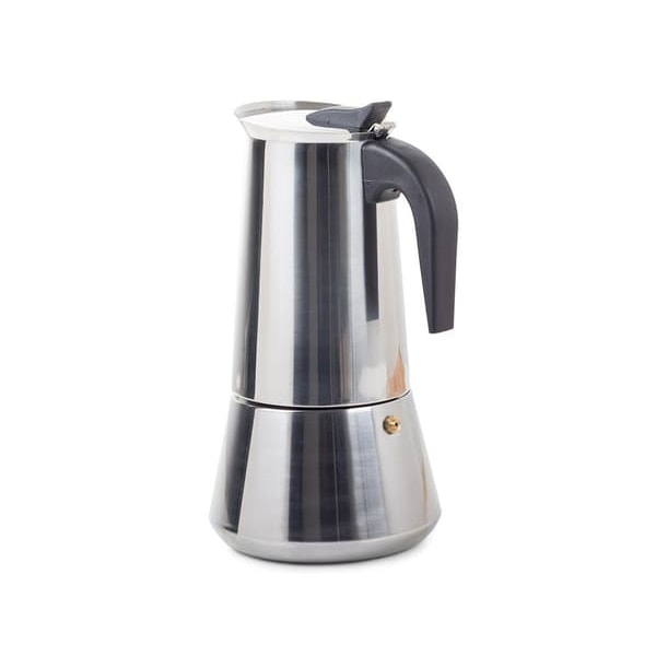 Mokabryggare / Kaffepanna - 600 ml