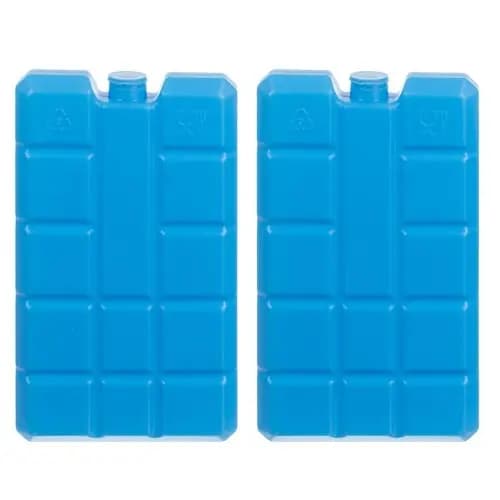 Kylväska / Kylbox - 20L/40L 1200 40L 1200 40L