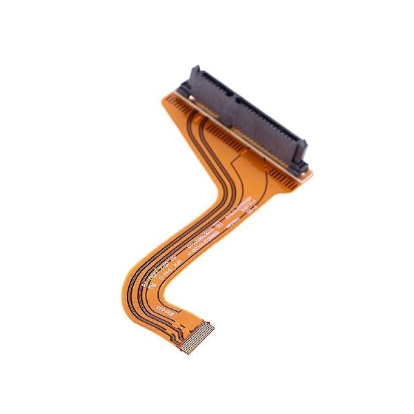 TS-Drive Adapterkabel För R700 R705 Rx3 R731 R830 R930 Hårddiskkabel Hårddiskgränssnitt