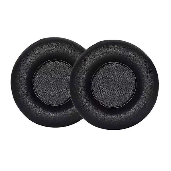 1 par ersättningsöronkuddar kompatibla med Razer Kraken Pro V1-hörlurar