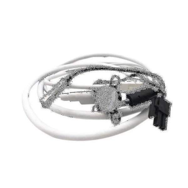 2024 Alt-i-én-kabel til Thunderbolt-skærm 27 tommer A1407 midten af 2011