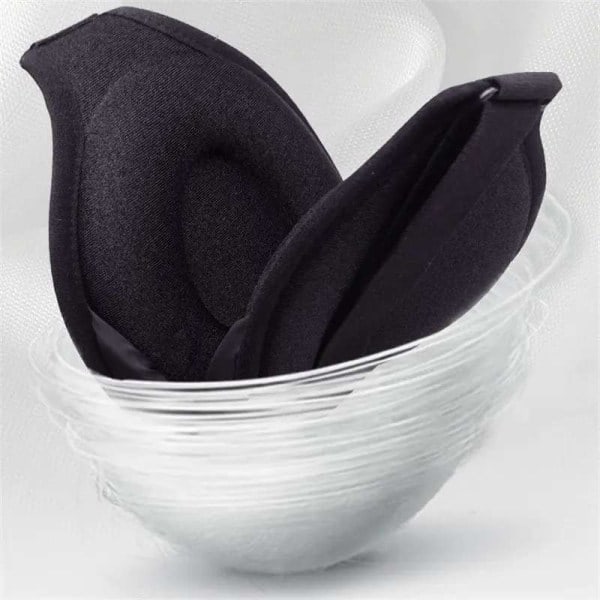 Ripset 240 kpl Kluster Lash Bond and Seal Meikki-työkalut DIY-ripset Pidennyssetti Ripsien liimaamiseen Liiman liimaustarvikkeet