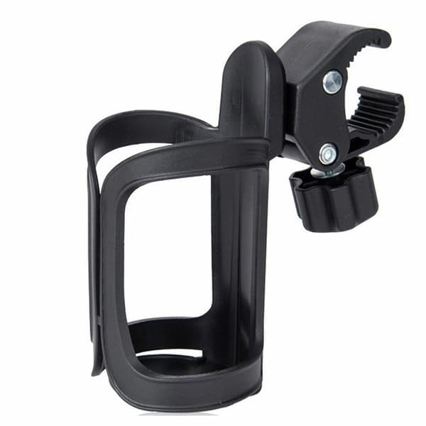 TS-Flaskeholder for sykkel