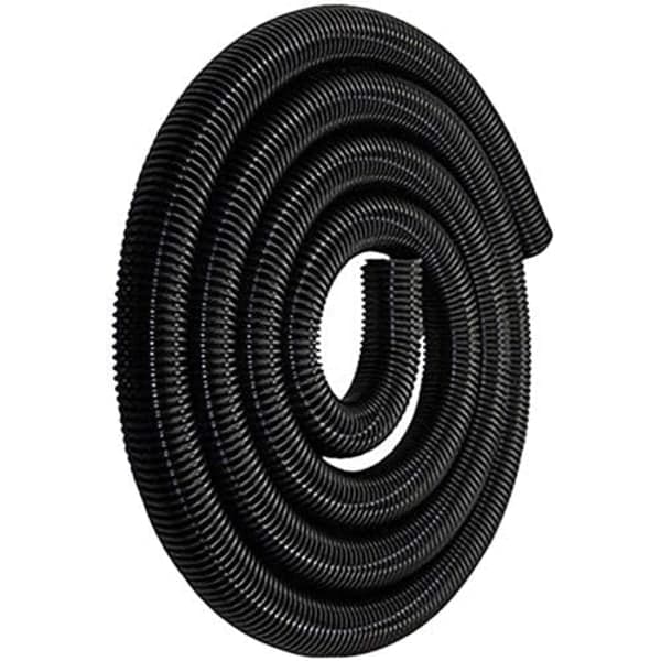Dammsugarslang 40mm Ø invändig för dammsugare
