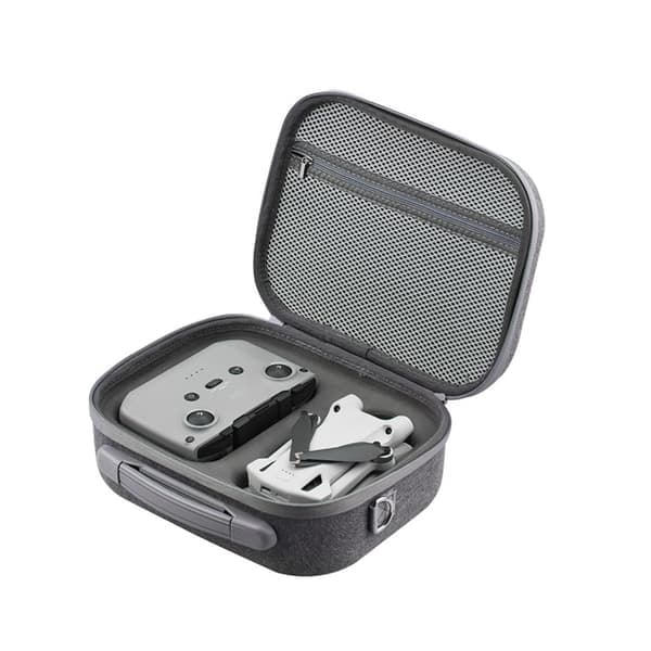 TS-Förvaringsväska för DJI Mini 3 / 3 Pro