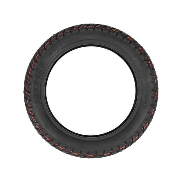 TS-kumirenkaat Ninebot F20 / F25 / F30 / F40 -malleihin