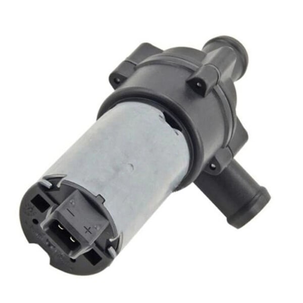 TS-90509271 Ekstra Vandpumpe Supplerende Vandpumpe Bil Til A6 2000-2002 2.7 V6 Corrado Euro