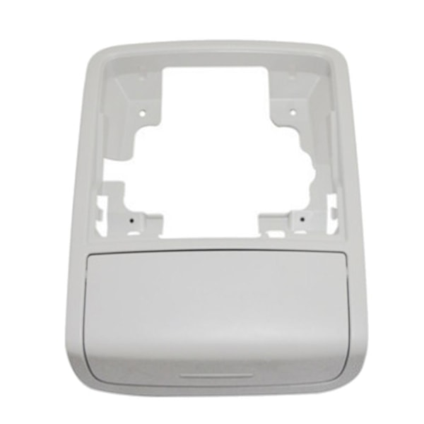 TS-Storage Solbrilleboks Solbrilleetui Til 6 Mk6 2011-2018 5c6 868 837 / 16d 868 837 Y20