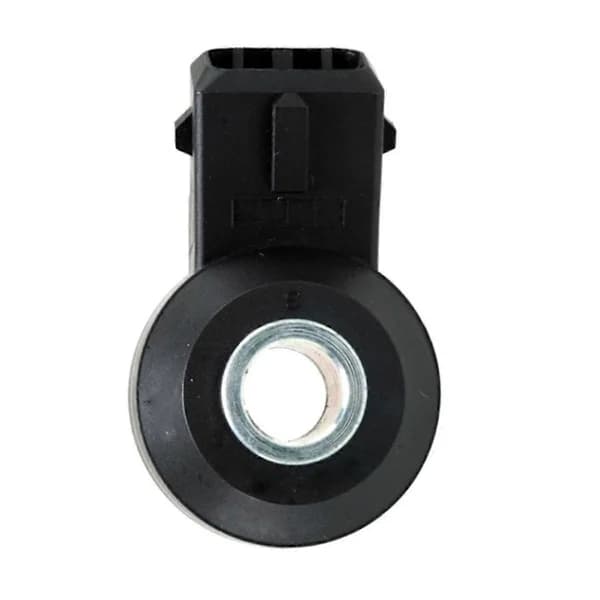 1865A040 Banksensor, Detonationssensor til KNS1220 Højkvalitets Bildele KS368 8973154140