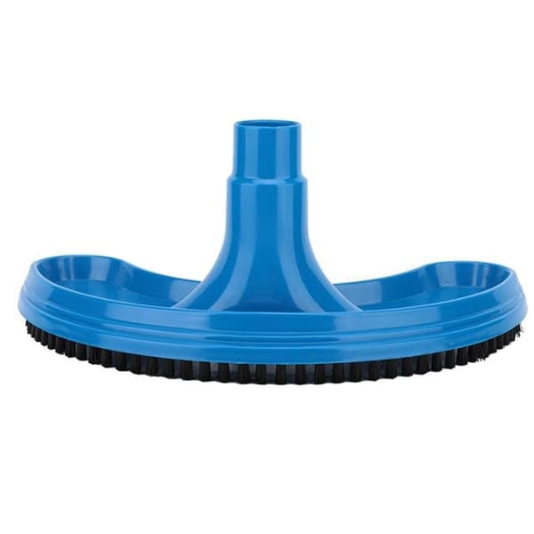 TS Pool Dammsugare
