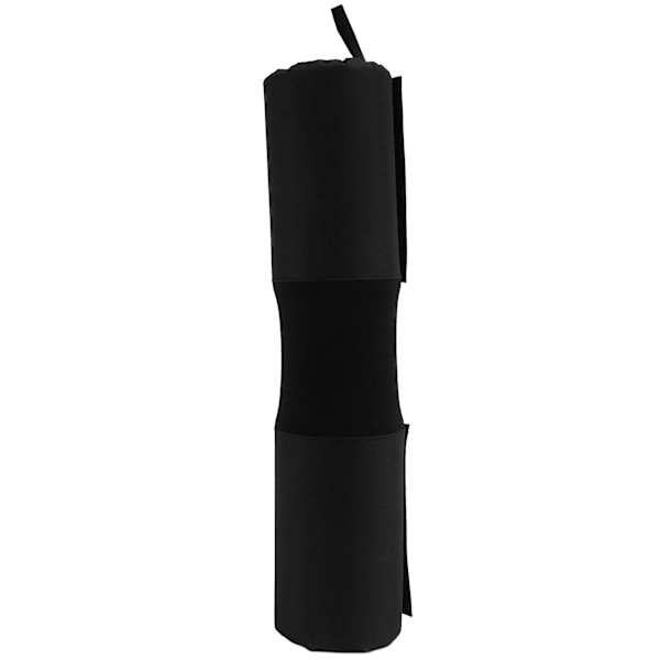 TS-Fitness Skivstångsdyna Nackskydd Skum Skivstångsdyna Skydd Squat Pad Skivstång Axel Squat Gym Vikt