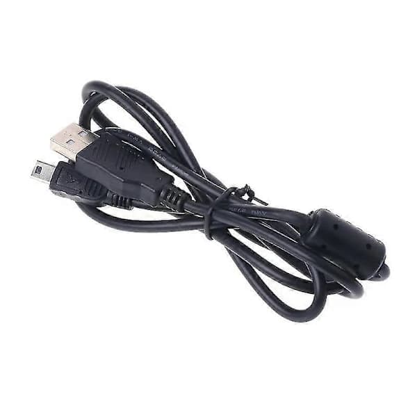 USB-kabel IFC-400PCU til Canon-kameraer og videokameraer Powershot Video Interface