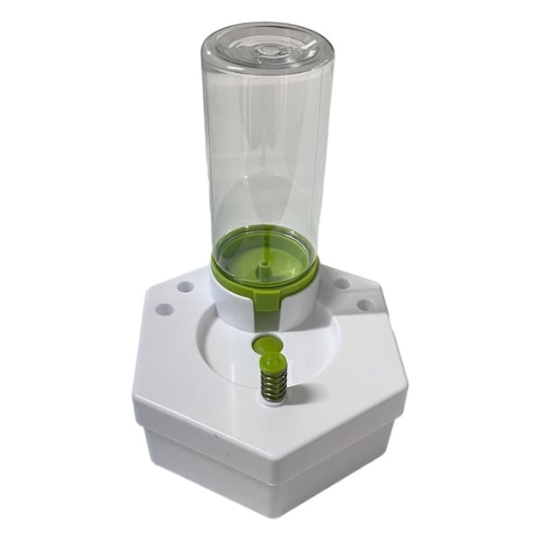 Penselvask Penselrenser E- Perfet