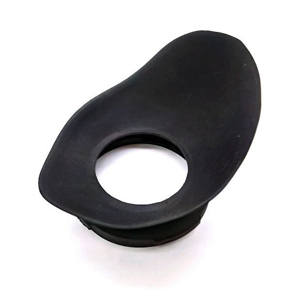 TS-For -ac130 Ac160 Hpx260mc Kameralinse Øyemaske Støvdeksel Snap Ring