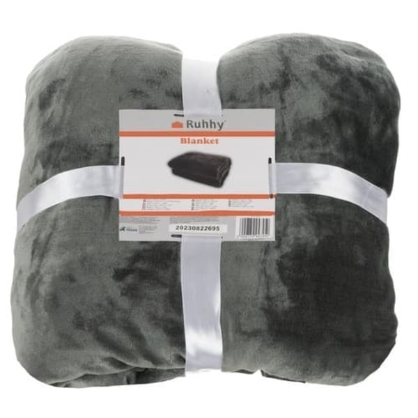 Tjock Filt - 1,6x2m