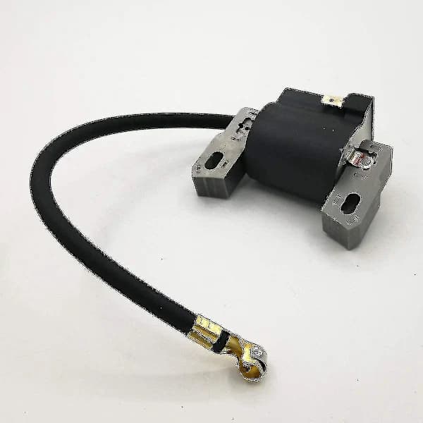 Tändspolemodul för gräsklippare för Briggs & Stratton 590454 591932 790817