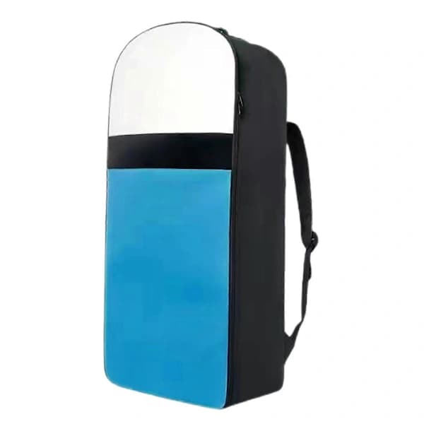 Inflatable Paddle Board Bag Oxford Cloth Large Capacity Premium Carry Bag