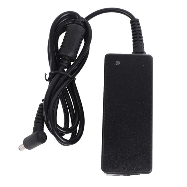 45W HP kannettavan tietokoneen laturi adapteri 854054-001 741727-001 740015- yksi koko
